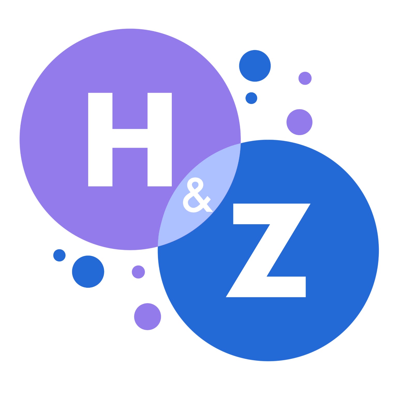 Grupo HyZ